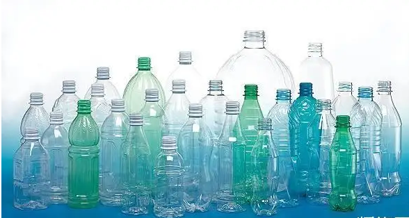 西安塑料瓶定制-塑料瓶生产厂家批发