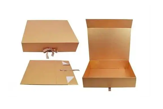 西安礼品包装盒印刷厂家-印刷工厂定制礼盒包装
